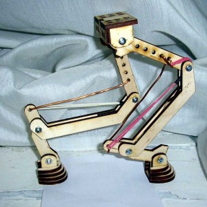 digilegs2