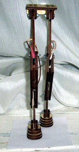 digilegs3