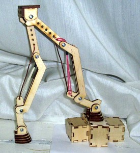 digilegs4
