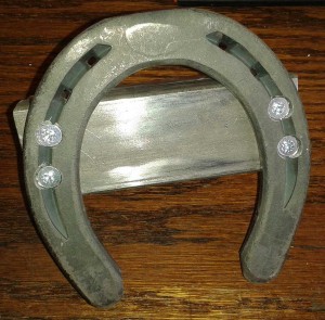 hoof03