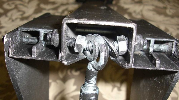 digiver204